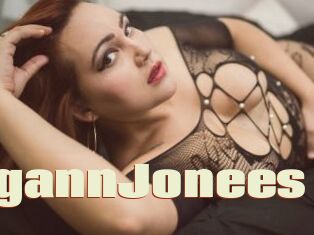 MegannJonees