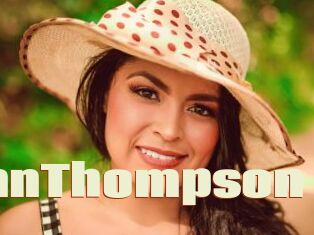 MegannThompson