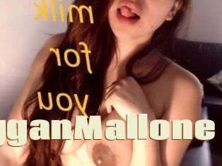MegganMallone