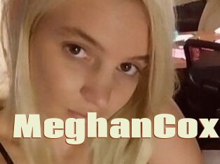 Meghan_Cox