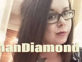 Meghan_Diamond