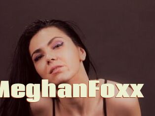MeghanFoxx_
