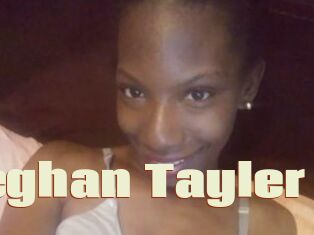 Meghan_Tayler