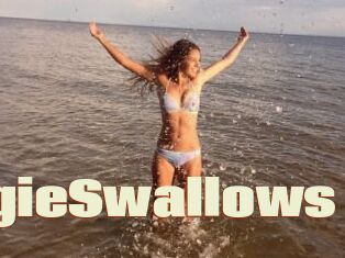 MegieSwallows