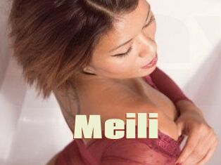 Meili