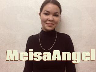 MeisaAngel