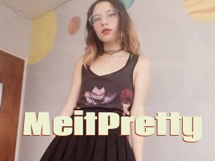 MeitPretty