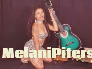 MelaniPiters