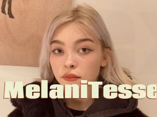 MelaniTesse