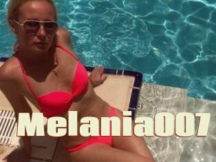 Melania007