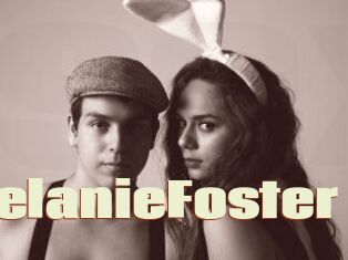 MelanieFoster