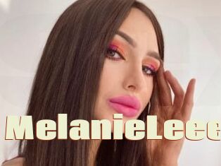 MelanieLeee