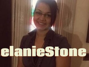 MelanieStone