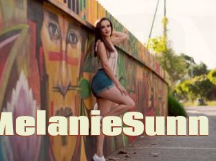 MelanieSunn