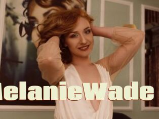 MelanieWade