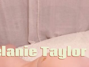 Melanie_Taylor