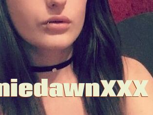 MelaniedawnXXX