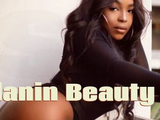 Melanin_Beauty