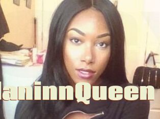 MelaninnQueen