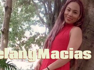 MelanyMacias