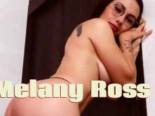 Melany_Ross
