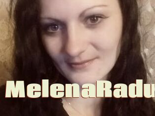 MelenaRadu