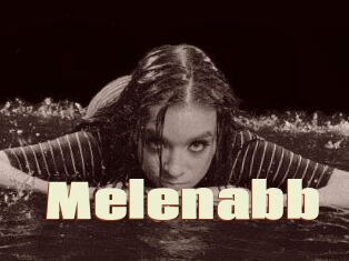 Melena_bb_