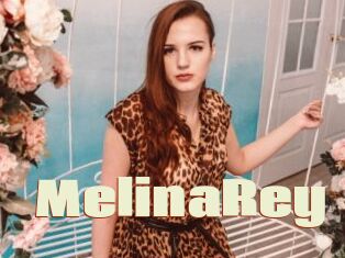 MelinaRey