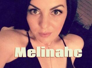 Melinahc