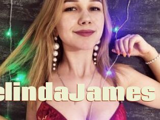 MelindaJames