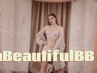 MelissaBeautifulBB