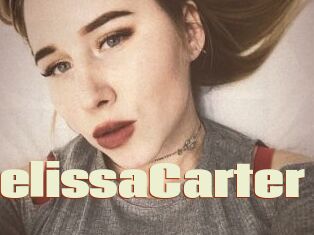 MelissaCarter