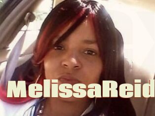 Melissa_Reid