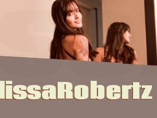 MelissaRobertz