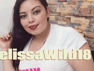 MelissaWild18