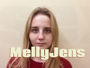 MellyJens