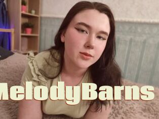 MelodyBarns