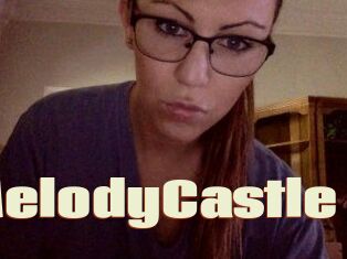 Melody_Castle