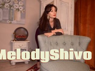 MelodyShivo
