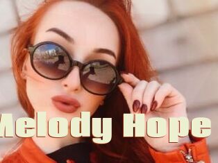 Melody_Hope