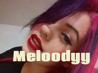 Meloodyy