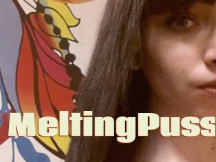 MeltingPuss
