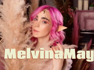 MelvinaMay