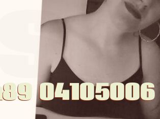 Mena89-04105006