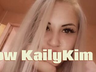 Meow_KailyKim