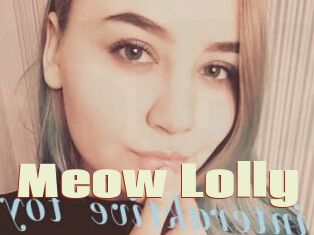 Meow_Lolly_