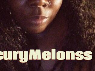 MercuryMelonss