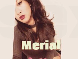 Merial
