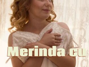 Merinda_cu