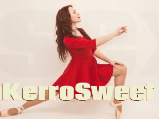 MerlinKerroSweet